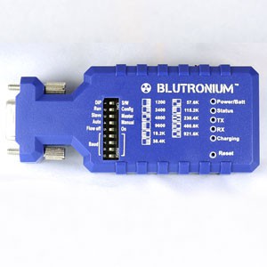 blutronium-serial-bluetooth-adapter-1-MED