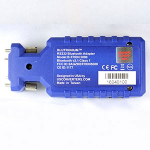 blutronium-serial-bluetooth-adapter-2-MED