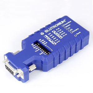 blutronium-serial-bluetooth-adapter-MED